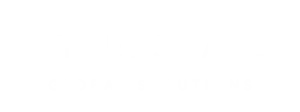 Hyperscale global solutions logo